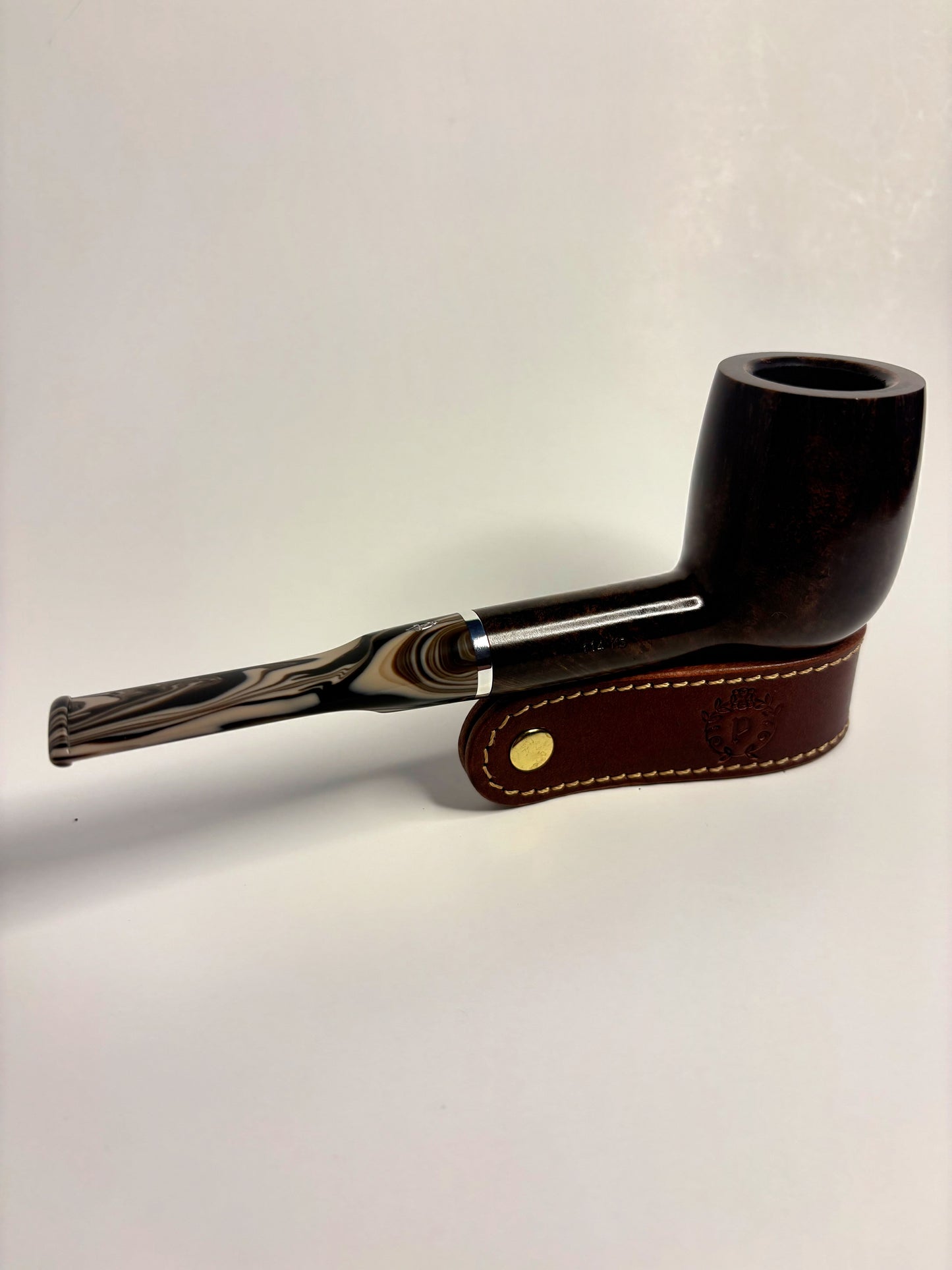 Savinelli Morellina no.114 KS