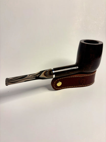 Savinelli Morellina no.114 KS