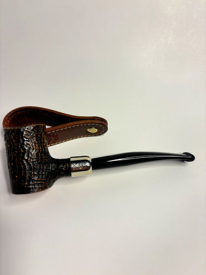 Peterson Arklow no.701