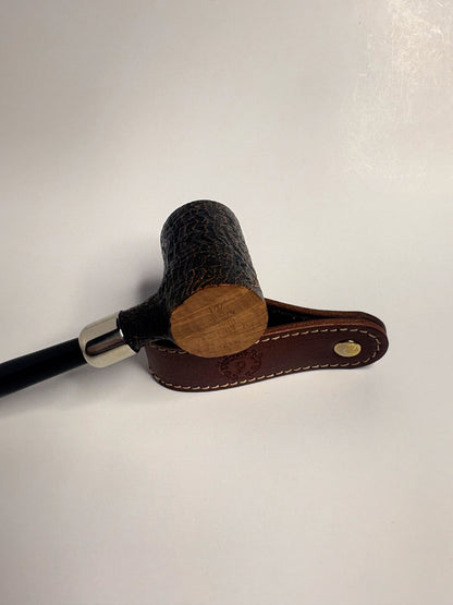 Peterson Arklow no.701