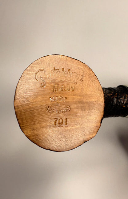 Peterson Arklow no.701