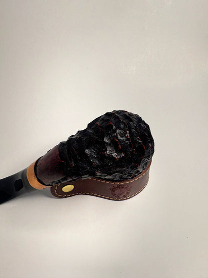 Peterson Christmas 2021 Sherlock Holmes Professor