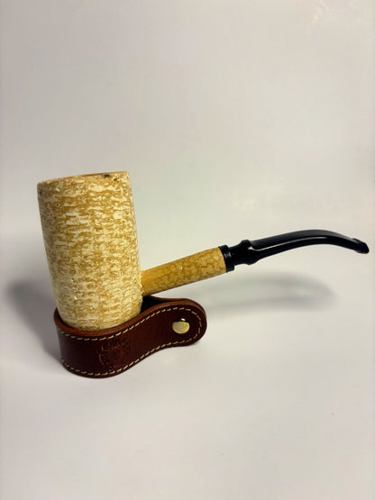Missouri Meerschaum General