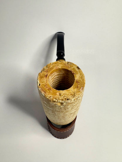 Missouri Meerschaum General