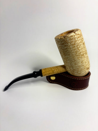 Missouri Meerschaum General