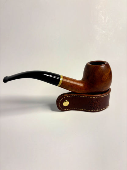 Savinelli Mattone no.626 Italian Estate Pipe