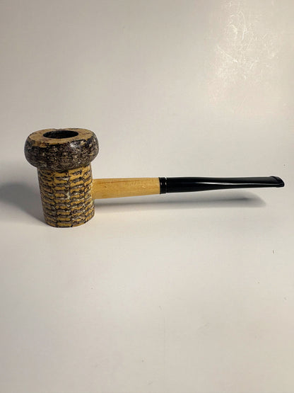 Missouri Meerschaum Patriot