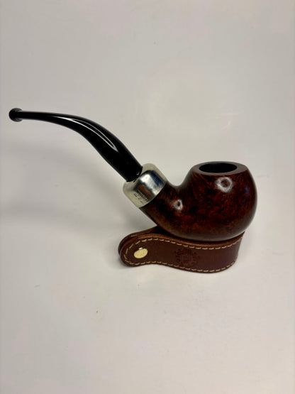 Peterson Heritage Army no.03 Smooth Irish Estate Pipe