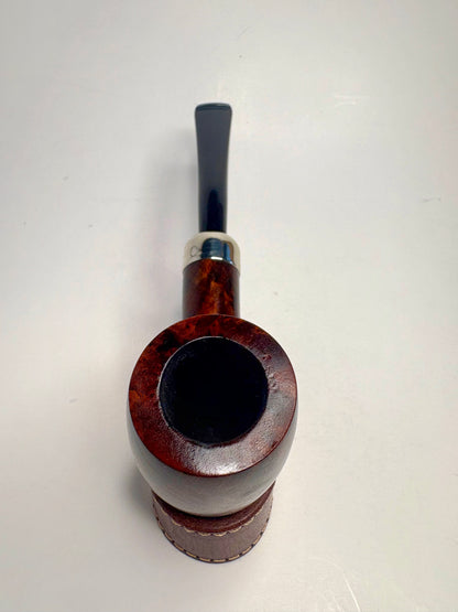 Peterson Army 106 Smooth Irish Estate Pipe