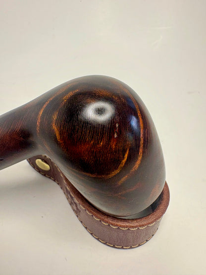 Peterson Army 106 Smooth Irish Estate Pipe