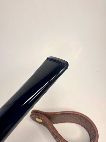 Peterson Army 106 Smooth Irish Estate Pipe