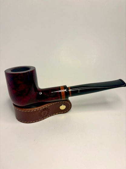 Lorenzetti Constantine no.03 Italian Estate Pipe
