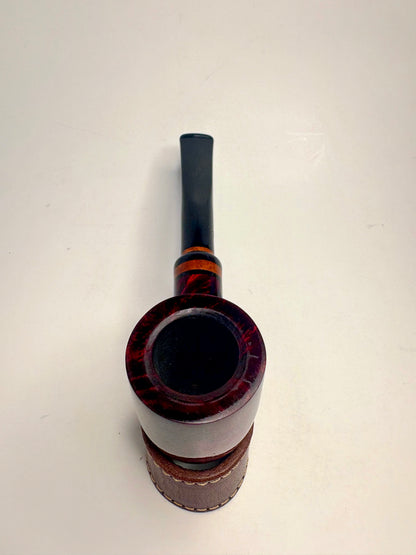Lorenzetti Constantine no.03 Italian Estate Pipe