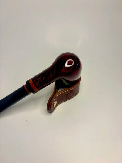 Lorenzetti Constantine no.03 Italian Estate Pipe