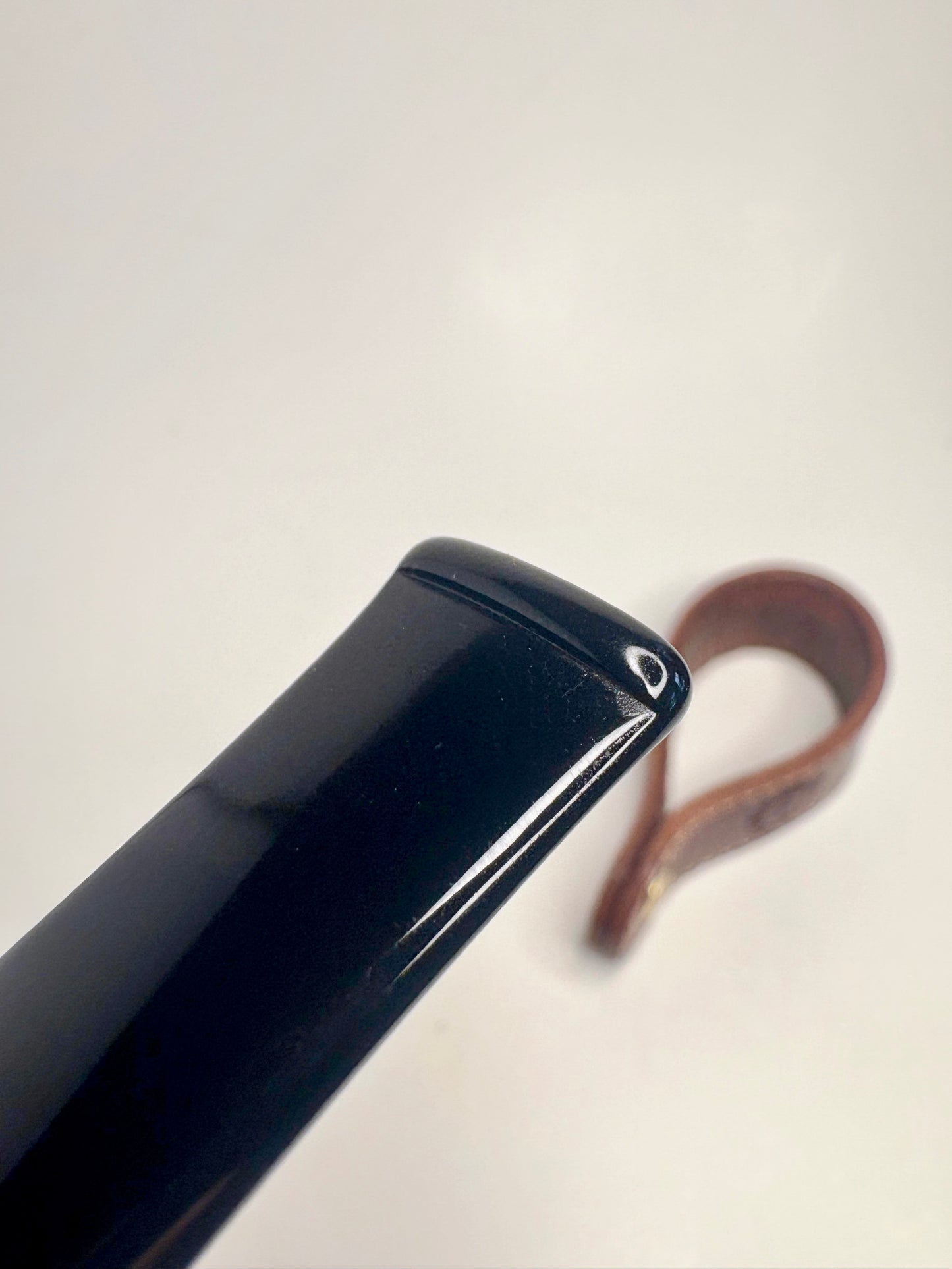 Lorenzetti Constantine no.03 Italian Estate Pipe