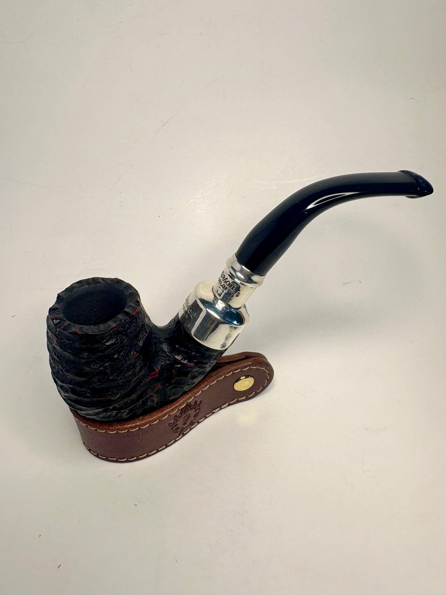 Peterson System no.312 Irish Estate Pipe