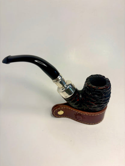 Peterson System no.312 Irish Estate Pipe