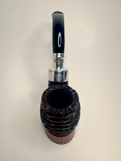 Peterson System no.312 Irish Estate Pipe