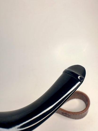 Peterson System no.312 Irish Estate Pipe