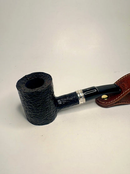 Savinelli Trevi no.311 KS Italian Estate Pipe
