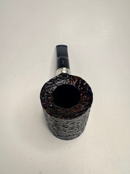 Savinelli Trevi no.311 KS Italian Estate Pipe
