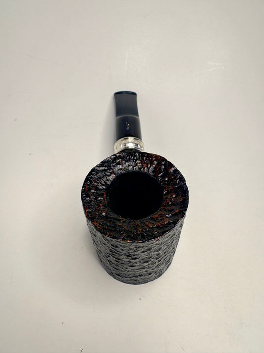 Savinelli Trevi no.311 KS Italian Estate Pipe