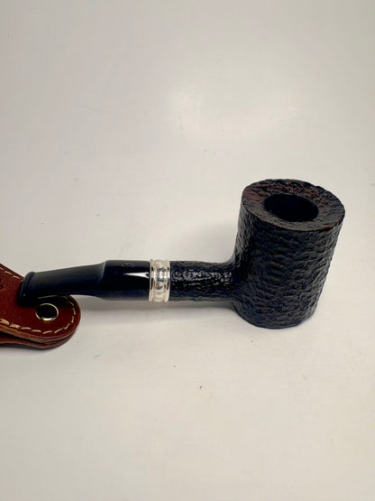 Savinelli Trevi no.311 KS Italian Estate Pipe