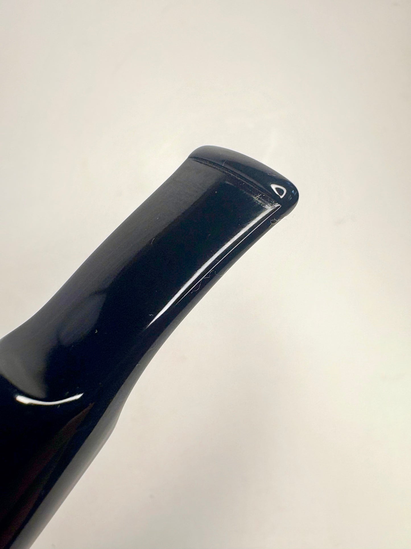 Savinelli Trevi no.311 KS Italian Estate Pipe