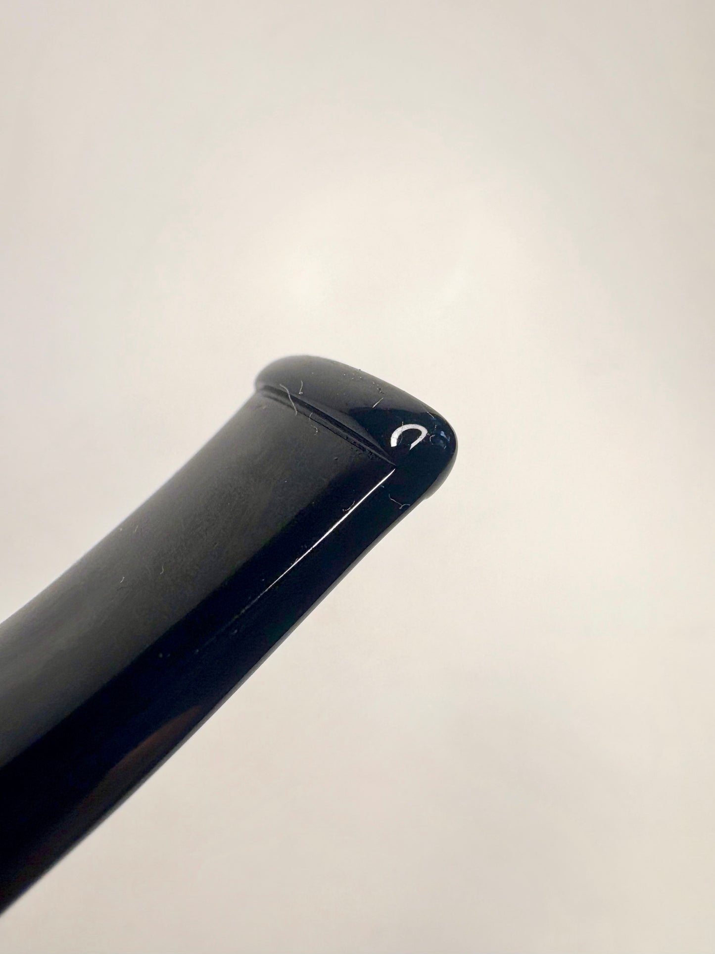 Savinelli Trevi no.311 KS Italian Estate Pipe