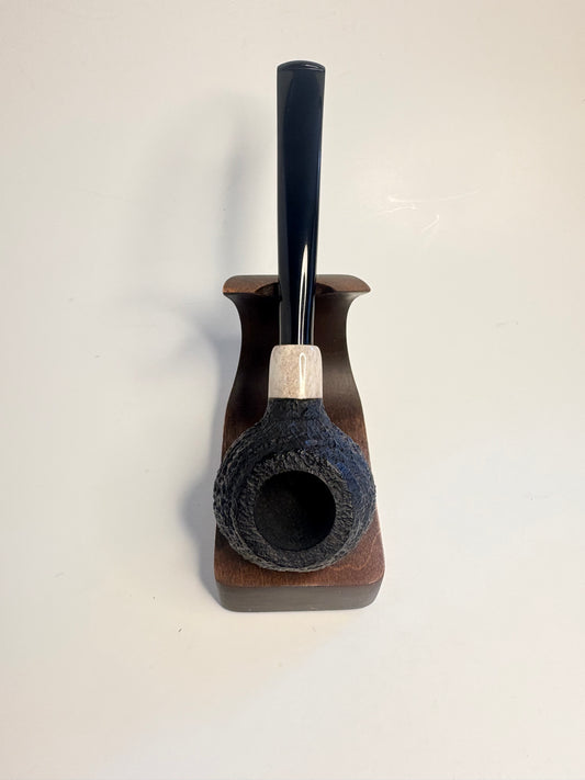 Kadesh Swanson Blasted Prince w/Bamboo Tamper