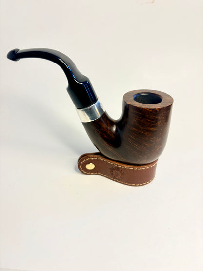 Peterson Pub Pipe Irish Estate Pipe
