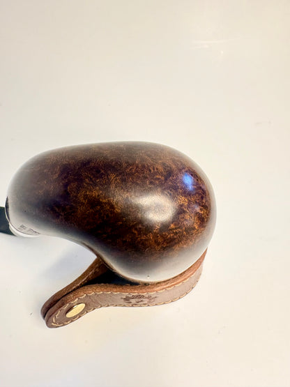 Peterson Pub Pipe Irish Estate Pipe