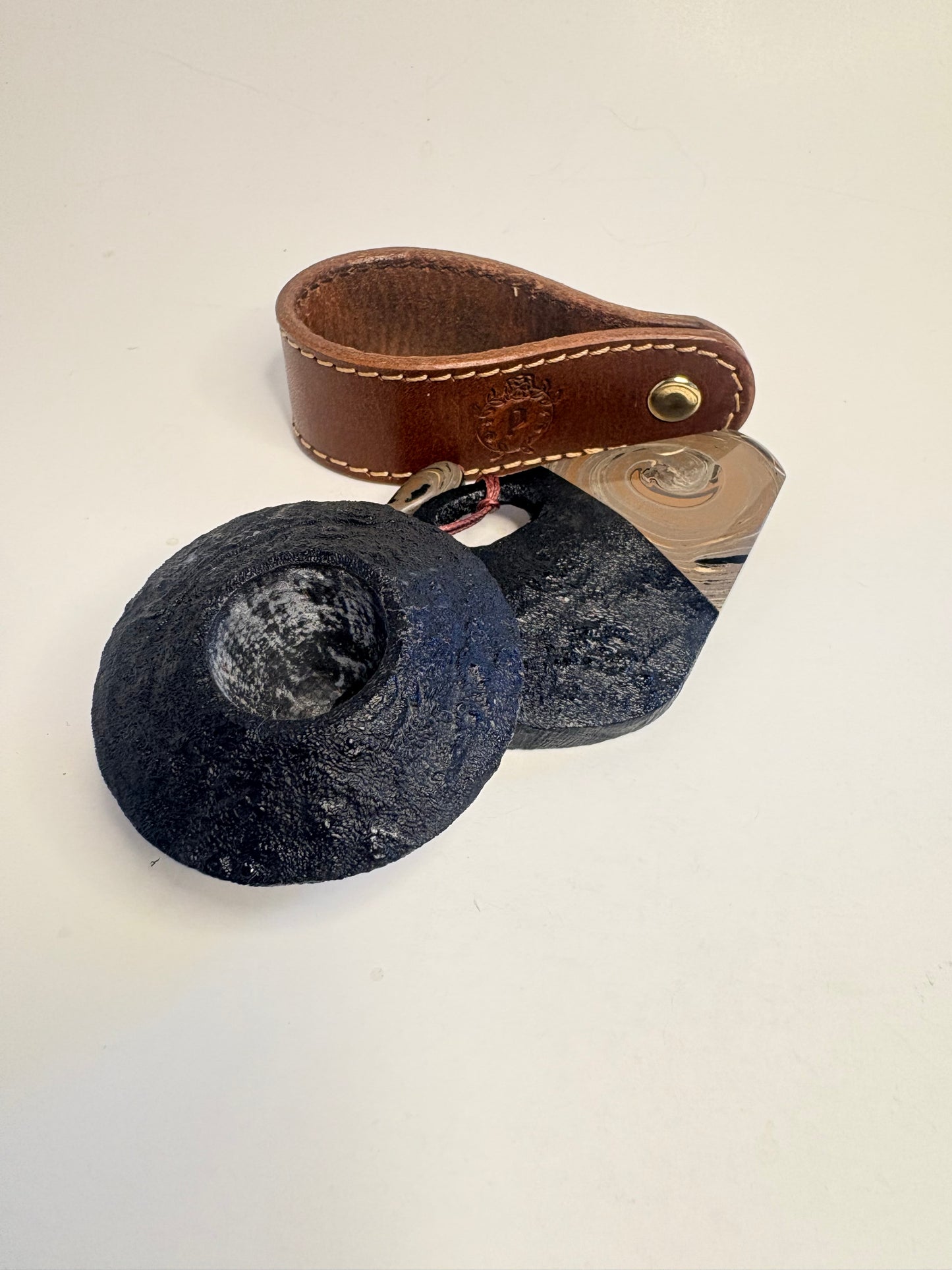 Martin Čermák Eskimo Freehand, Czech