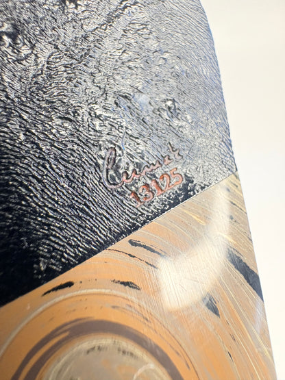 Martin Čermák Eskimo Freehand, Czech