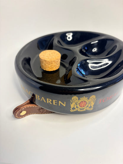 Mac Baren Ashtray