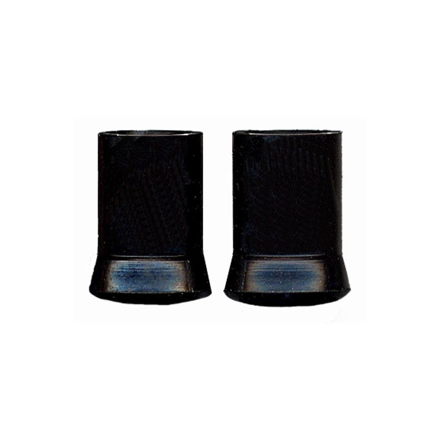 Brigham Soft Pipe Bits
