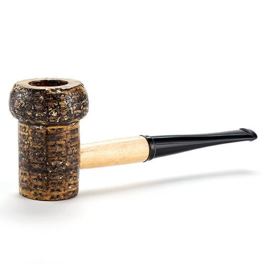 Missouri Meerschaum Patriot
