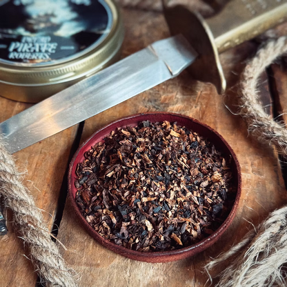 Ravenwood Dread Pirate Roberts 50g