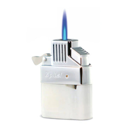 Vertigo Z-Plus Torch Single Flame Insert
