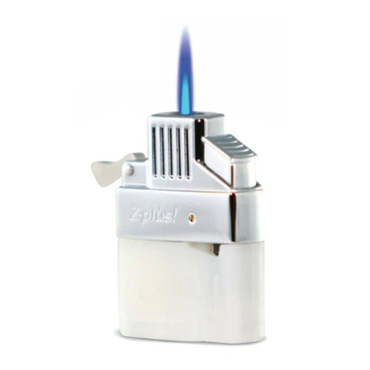 Vertigo Z-Plus Torch Single Flame Insert