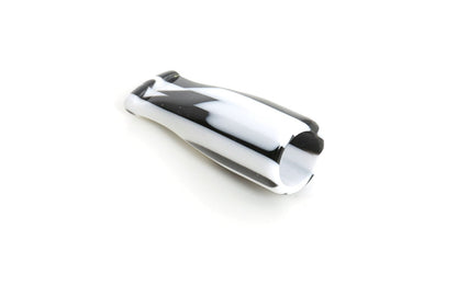 Savinelli Tuscan Cigar Holder White/Black