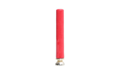 Savinelli Fantasy Fragola Pipe Tamper