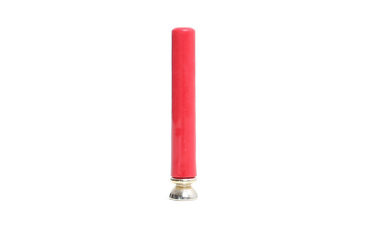Savinelli Fantasy Fragola Pipe Tamper