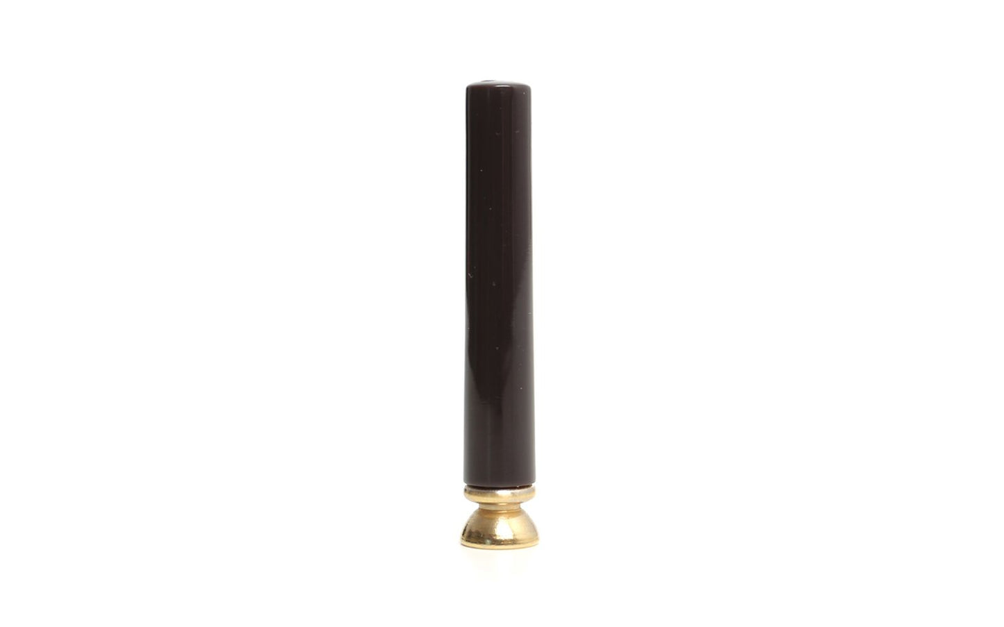 Savinelli Fantasy Brown Pipe Tamper