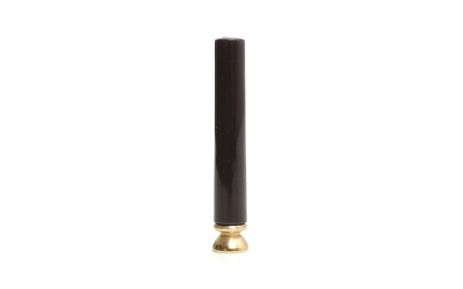Savinelli Fantasy Brown Pipe Tamper