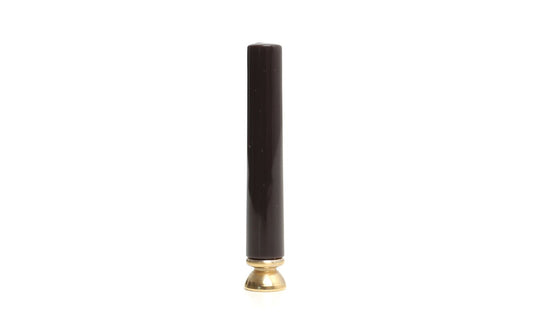 Savinelli Fantasy Brown Pipe Tamper