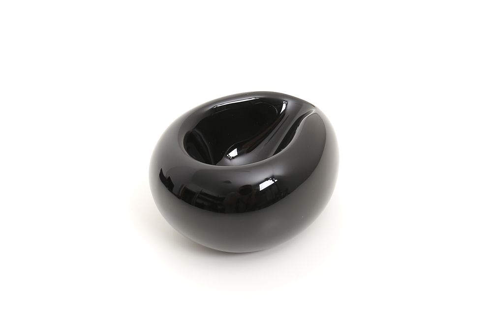 Savinelli Goccia Pipe Stand Black