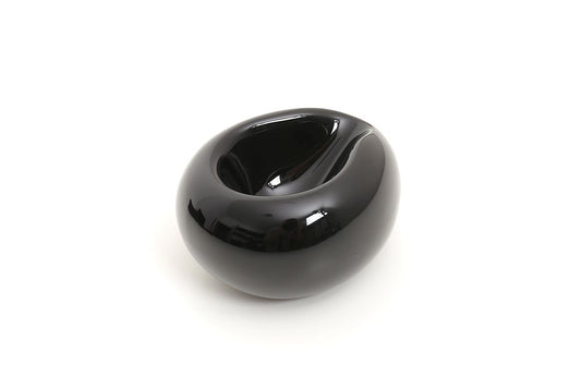 Savinelli Goccia Pipe Stand Black